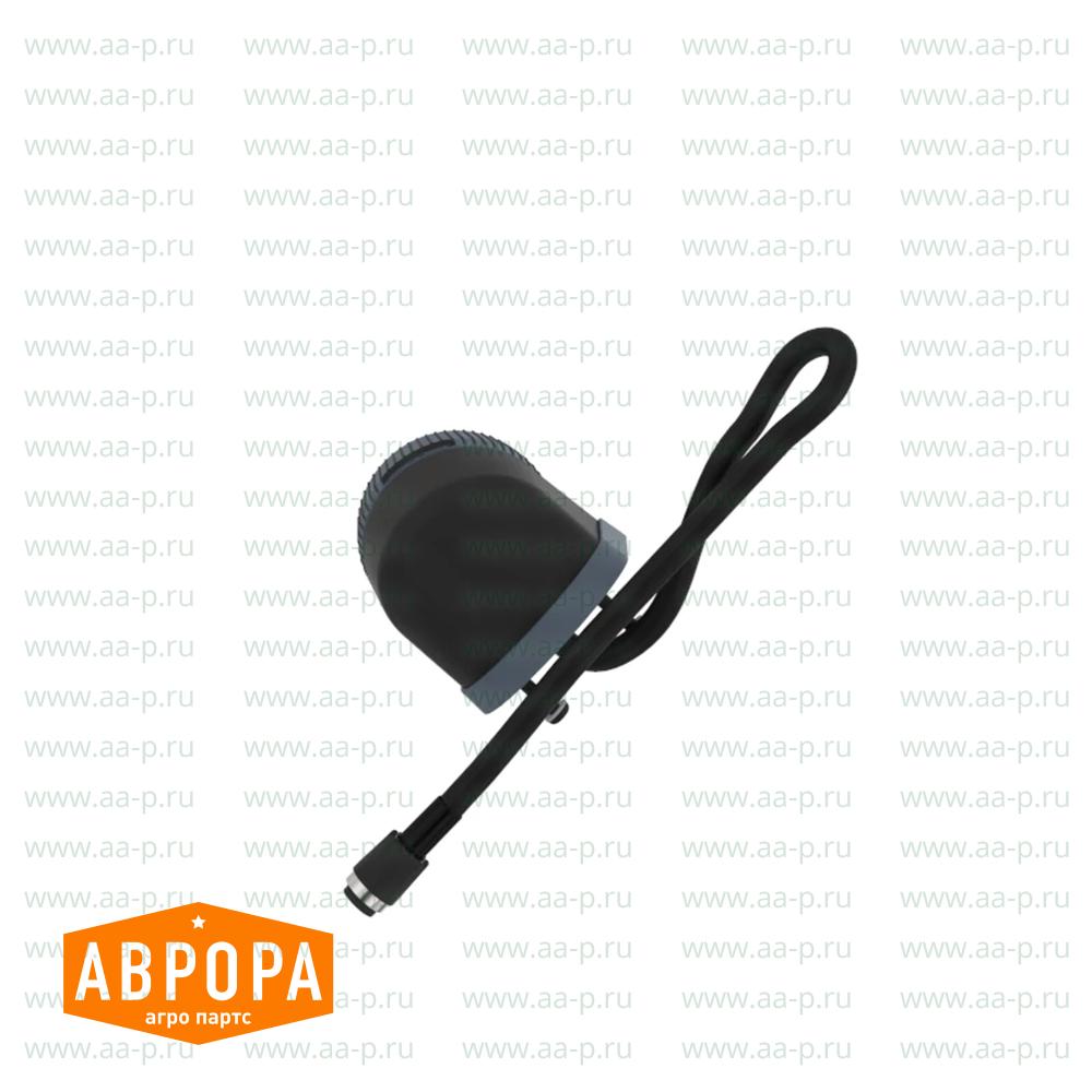 MC302315 ИНСТРУМЕНТ